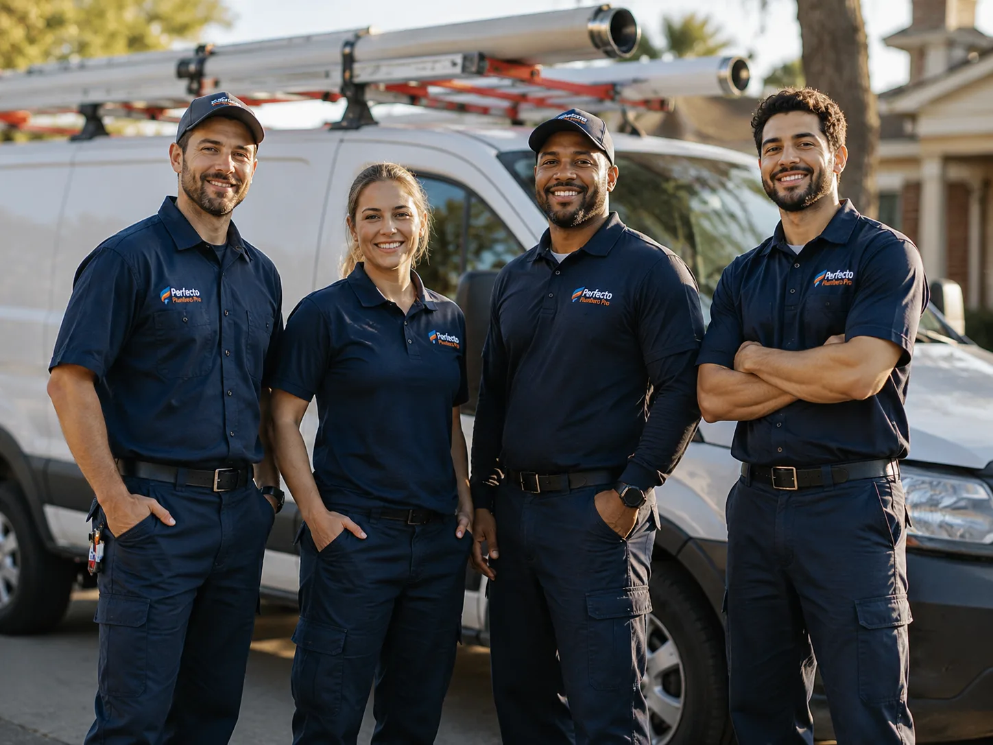 Emergency Plumber Near Me in Lumpkin, GA near me